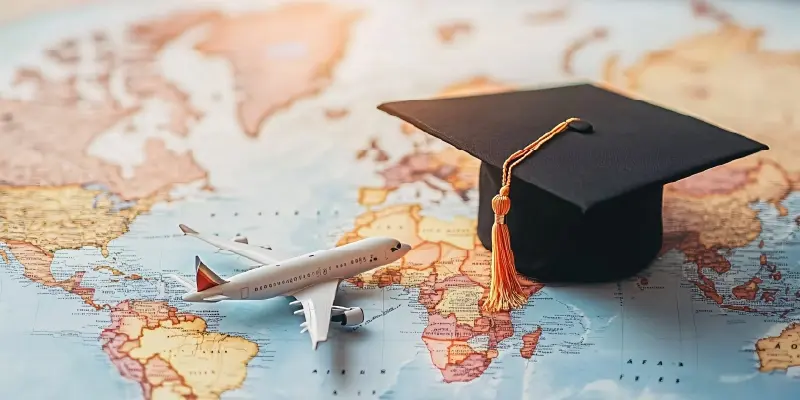TOEFL coaching and preparation